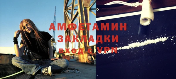 молекула духа Алзамай