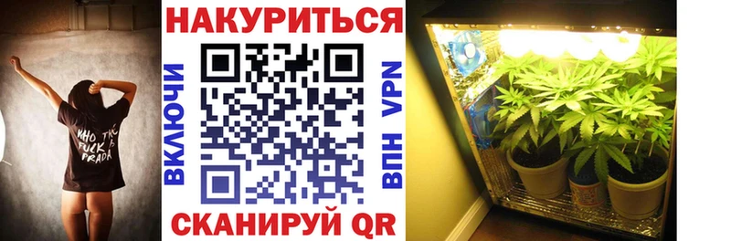 блэк спрут ТОР  Новошахтинск  Марихуана семена  наркотики 